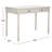 Watley Writing Desk-1699840414