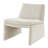 Banel Upholstered Side Chair-551334716