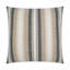 Ponce Pillow Cover & Insert-846890980-835263121