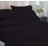 6-Piece Premium Deep Pockets Microfiber Sheet Set-1106061973-1106062058