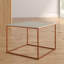 Florian Frame Coffee Table