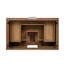 Terra 36'' W Single Vanity-51573306-88076368-101798615