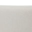 Bailee Upholstered Bed-81239570-122094037