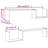 Luvia 2 Piece Floating Shelf-1031509196