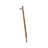 Woodsy Storage Ladder-90889402