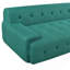 Grand canapé modulaire en L U_Style-117842208