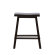 Knaack Barstool w/ Chair Glides