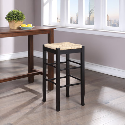 Tabouret de bar et de comptoir Miltonsburg
