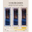 Jewelry Armoire-554333276