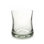10oz. Drinking Glass