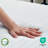Bodipedic Support Gel Memory Foam Mattress-in-a-Box-658282248-607478133