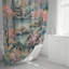 Rideau de douche Tinley-786185069