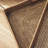 Claretha 3 Piece Serving Tray Set-1410494817
