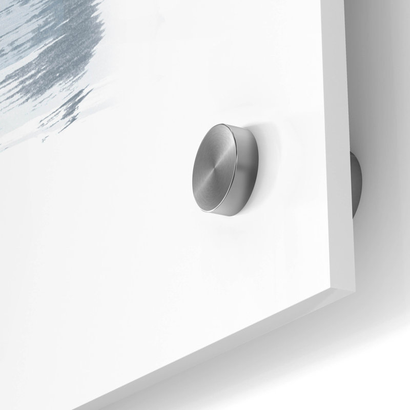 «Warmth No 2» par Suzanne Nicoll, H 36 po x l 24 po x P 0,2 po