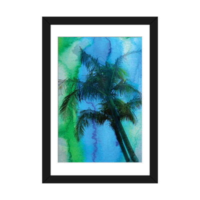 " Tropical Beauty " by Irena Orlov