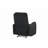 Paterson Swivel Recliner-417057286