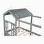 Lit fantaisiste Montegut-449038258-449038270