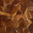 Emily-Jane Solid Wood End Table