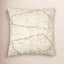 Coussin Blakesley-27987341-27987329