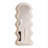 Amon Takengon Wavy Mirror-326109886