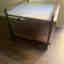 Customer photo 3 of 3