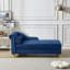 Chaise longue avec rangement Modern Upholstery-2023665278