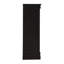 Commode 5 tiroirs LouisPhillipe