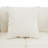 Versatile Modular Sofa With Side Pockets And Plush Pillows For Living Room-1990585337