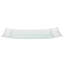 Godinger Tide Platter-1305289329-1305289611