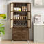 Garde-manger H 63,8 po Chanah -1896221534