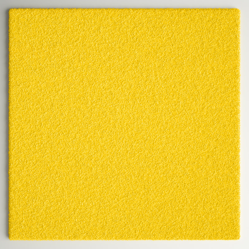 Renesha Indoor Rug, Square 8'2"