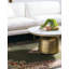 Tapis oriental noir Balthrop-28766124-130773696