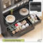 Garde-manger 70,9 po avec prise de courant-1038412666
