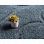 Tapis rouge sang Baynes-20250267-130905024
