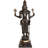 Religious & Spiritual Statue