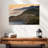 Gillard Big Sur I-107857860
