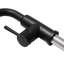 Belfry Kitchen Pull Out Kitchen Faucet