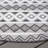 Kenenth Performance Geometric Indoor/Outdoor Area Rug-2052356732