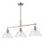 Weatherford 3 - Light Kitchen Island Pendant-1245084337-1256758426