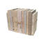 Modern Driftwood ColorPak