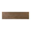 Leo 82'' W Solid Wood Sideboard-630223719