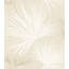 Hatteras Palms Wallpaper-1365198892