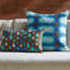 Madrid Supergraphic Pillow-907343072-907343073-907343102