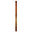 Deep Polaris 675 - Light LED Wallchiere