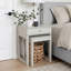 Limestone Wells Living Entertainment Living Set