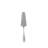 Dolce Vita 7 Piece Stainless Steel Hostess Set-25923576