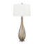 Lampe de table 35 po Otranto