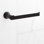 Berwyn Towel Ring