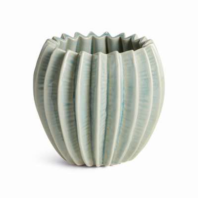 NIKKO POT SMALL