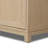 Sula Single Vanity-Satin Bleached-123281858-123281857